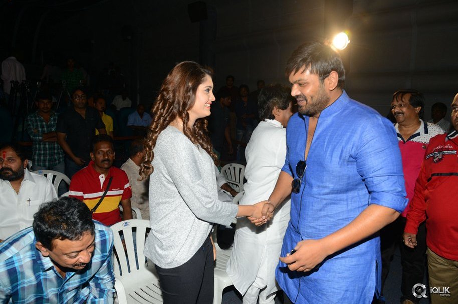 Attack-Movie-Audio-Launch